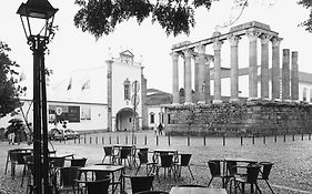 Casa Da Moeda